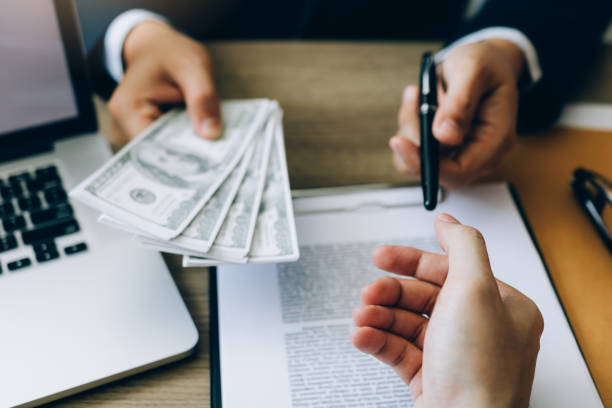 Commercial Real Estate Loans in Maize, KS