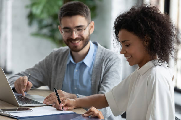 Best Unsecured Loans  in Maize, KS
