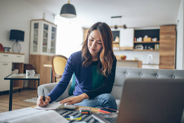 Best Hard Money Loans  in Maize, KS