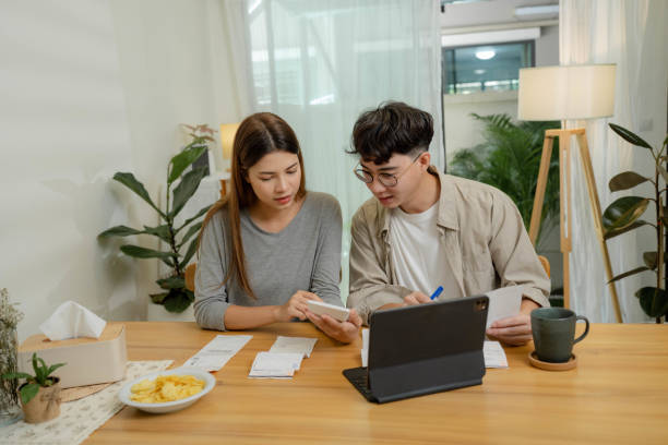 Loan Comparison Services in Maize, KS