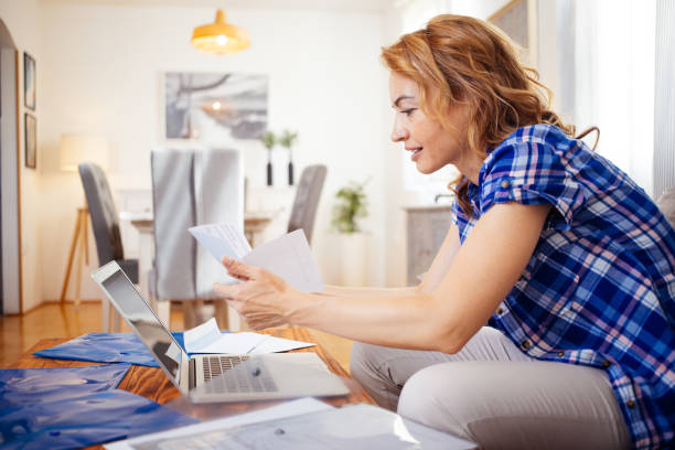 Best Commercial Real Estate Loans  in Maize, KS