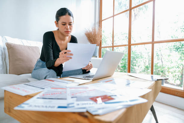 Best Home Loans (Mortgages)  in Maize, KS