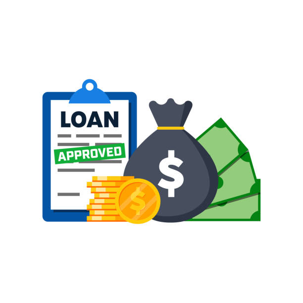 Best Home Equity Loans  in Maize, KS