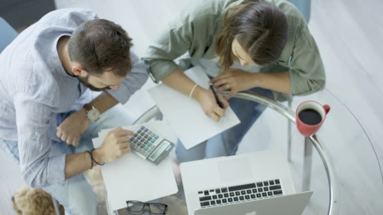 Best Unsecured Loans  in Maize, KS