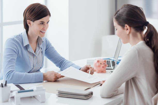 Best Home Loans (Mortgages)  in Maize, KS